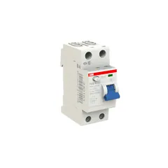 2CSF202101R3900 ABB, Quadri elettrici e alimentazione