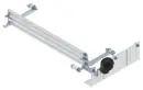 3842995007 Bosch Rexroth
