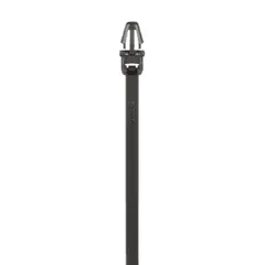 PLP2S-M30 Panduit, Steckverbinder & Stecker