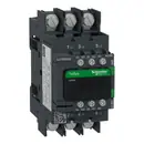 LC1D50A6BNE Schneider Electric