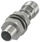 BES00CE Balluff, Proximity & Inductive Sensors