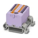 3273236 Phoenix Contact, Valve Blocks & Manifolds
