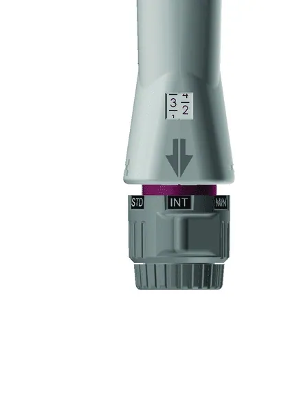 Hellermann Tyton 110-07100 Pneumatic Tensioning Tool Plastic Housing | — Herramientas manuales y eléctricas