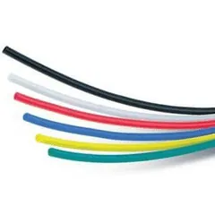 SMC TUZ0604B-100 TUZ/TIUZB, Wear Resistant Tubing, TUZ0604B-100 — Rohre & Schläuche für Kabel