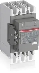 1SFL527002R1111 ABB