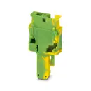 3042832 Phoenix Contact, Connettori e spine