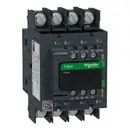 LC1DT80A6EHE Schneider Electric