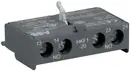 1SAM201901R1002 ABB, PLC