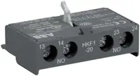 ABB 1SAM201901R1002