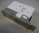 E94AMHE0134 Lenze