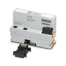 2701686 Phoenix Contact