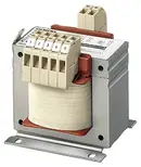 4AM3442-5MT10-0FA0 Siemens