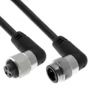 PMINW-34MFP-2M-R-C011 Mencom, Cables e hilos industriales
