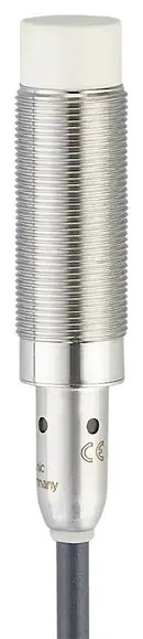IGM203 IFM, Proximity & Inductive Sensors