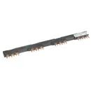 GV2G472 Schneider Electric