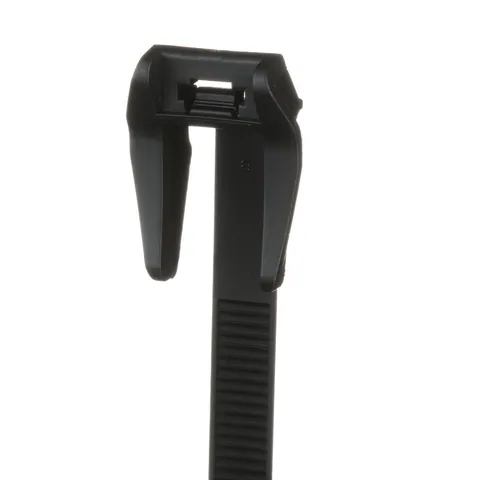 Panduit AST10-5-C100 Aerial Support