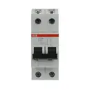 2CDS272001R0405 ABB, Controllo e HMI