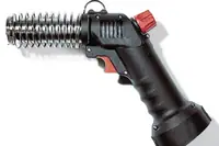 Hellermann Tyton 391-90002