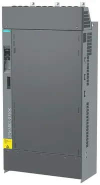 Siemens 6SL3220-3YE62-0CP0