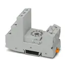 2900936 Phoenix Contact, Control & HMI
