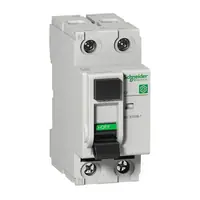 Schneider Electric M9R14240