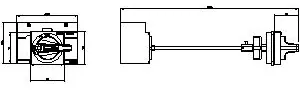3VM9417-0FK25 Siemens