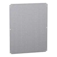 Schneider Electric NSYMF108