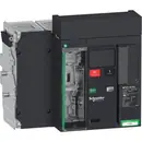 LV847245 Schneider Electric, Interruptores automáticos y fusibles