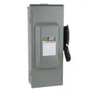 H223NRB Schneider Electric
