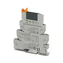 5603260 Phoenix Contact, Control & HMI