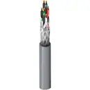 8104.0030 Belden, Industrial Cables & Wires