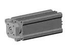 CDQMA32TF-75 SMC, Pneumatik- & Hydraulikzylinder