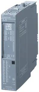 6DL1132-6BH00-0EH1 Siemens
