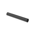 HSTT75-C Panduit, Cables e hilos industriales