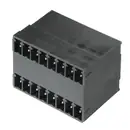 1973800000 Weidmuller, Accessori generali