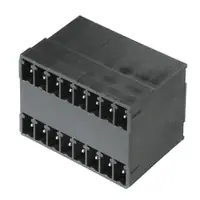 Weidmuller 1973800000