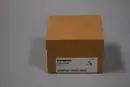 6GK7343-1EX21-0XE0 Siemens, PLCs