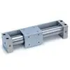 CY3RG15-50 SMC