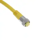 MIN-5FP-30 Mencom