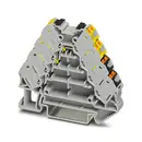 3270130 Phoenix Contact, Ventilblöcke & Verteiler