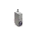 XURK1KSMM12 Schneider Electric, Sensori ottici e fotoelettrici