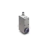 Schneider Electric XURK1KSMM12