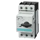 3RV1421-1AA10 Siemens