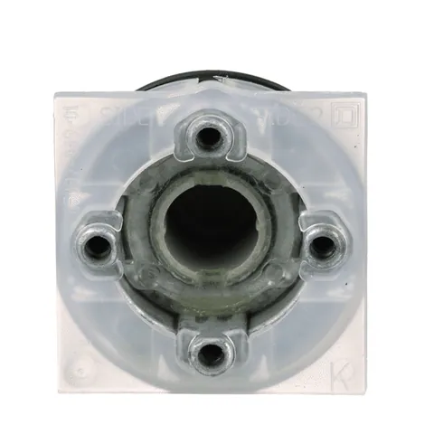 Schneider Electric 9001KR1B 30mm Push Button, Type K — Control & HMI