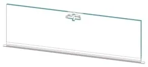 3VM9457-0SA10 Siemens