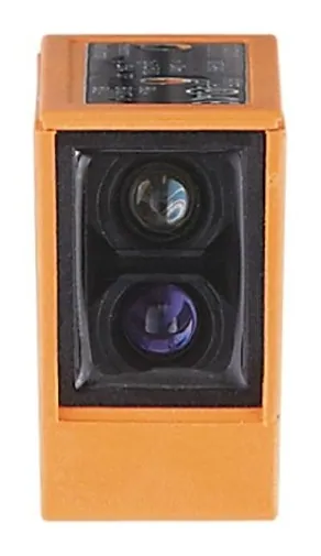 IFM OU5005 Through-beam sensor transmitter — Allgemeines Zubehör