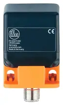 IM5124 IFM, Proximity & Inductive Sensors