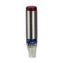 XUB0BKSNM12T Schneider Electric, Sensori ottici e fotoelettrici