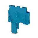 3043239 Phoenix Contact, Terminal Blocks