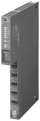 6GK7443-1GX30-0XE0 Siemens